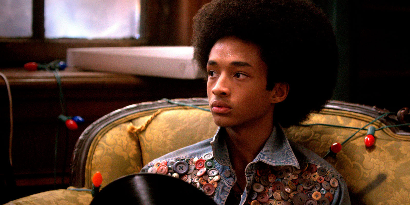 Netflix echa el cierre a 'The Get Down' tras la emisión de su segunda temporada