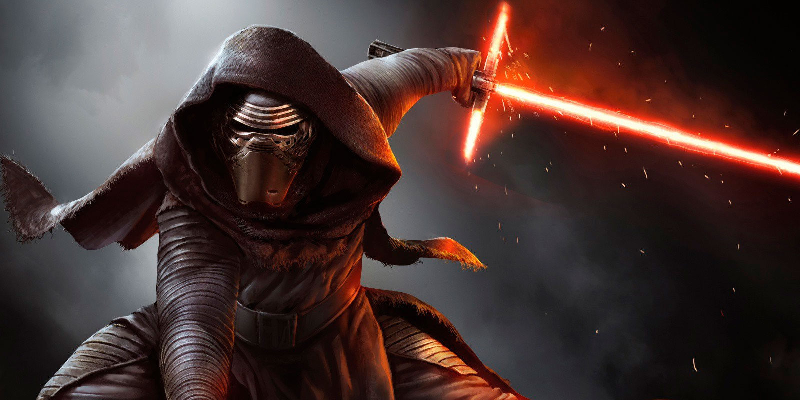 El rodaje de 'Star Wars IX' arrancará a comienzos del próximo año 2018