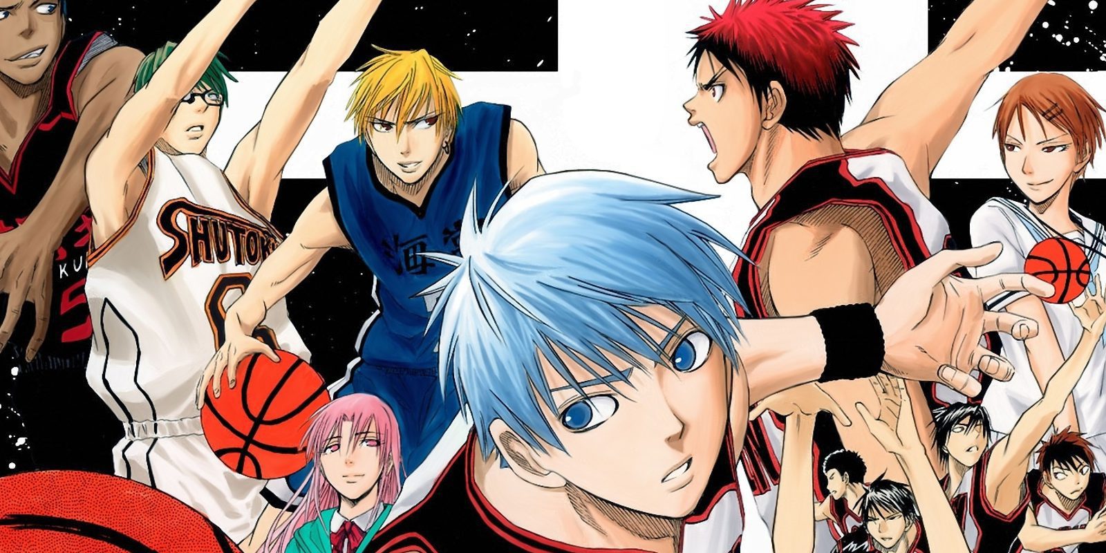 Ivréa no publicará más mangas deportivos en España