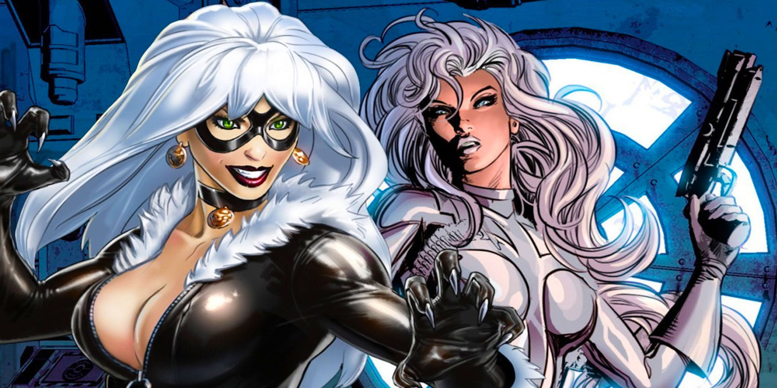 El spin-off de Spider-Man, 'Silver & Black', ya tiene directora