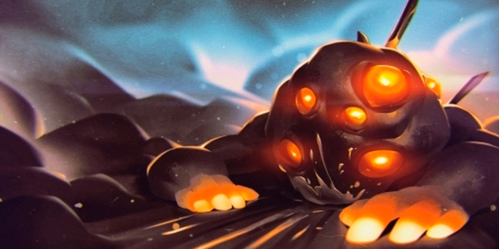 'Phantom Trigger' llegará a Nintendo Switch este mismo verano