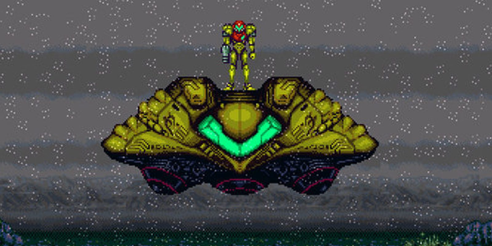 Japan Weekend Madrid quiere darle más importancia a su zona Retro Weekend