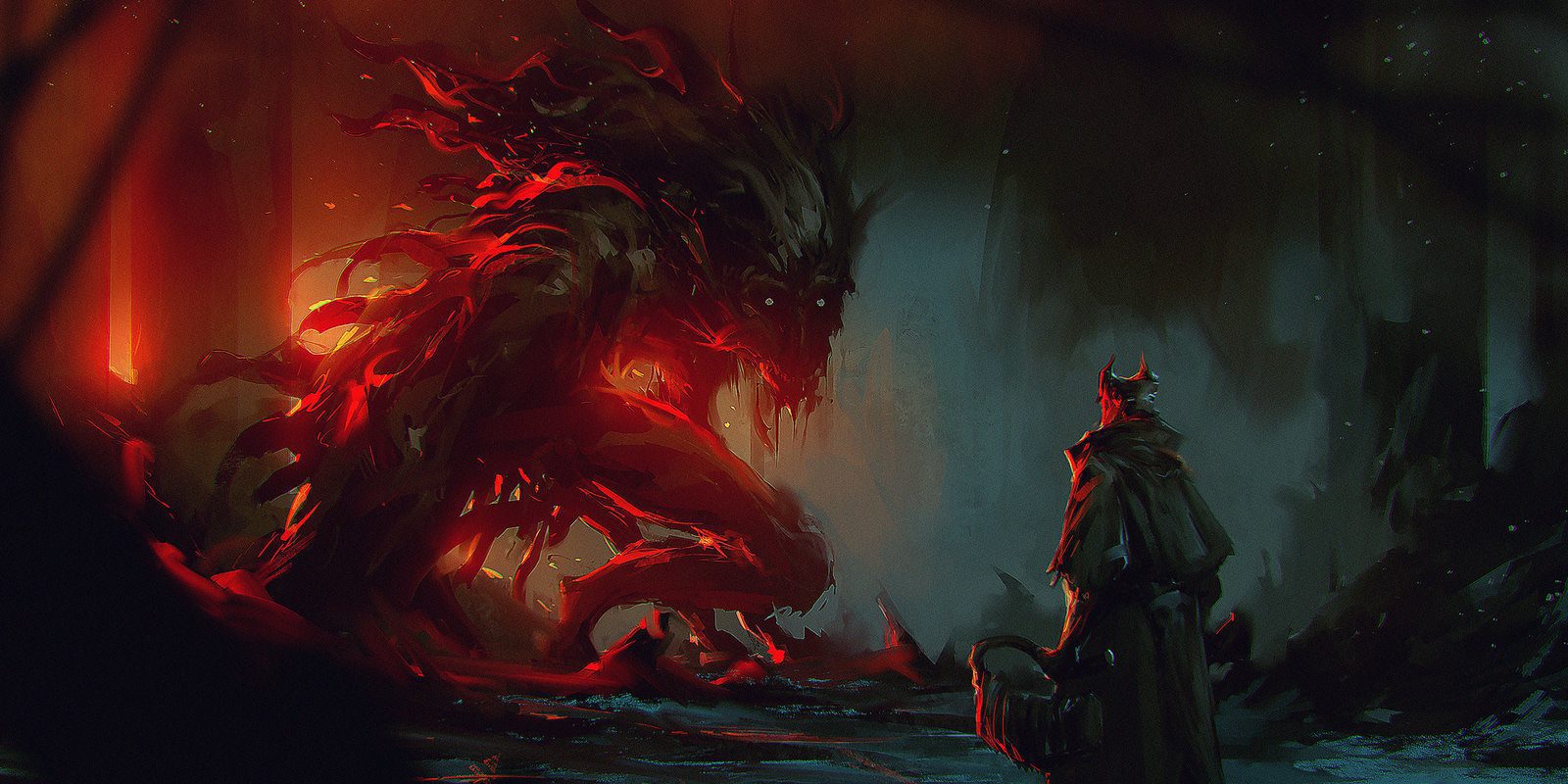 E3 2017: El nuevo juego de From Software estaría ambientado en la cultura Azteca/Maya