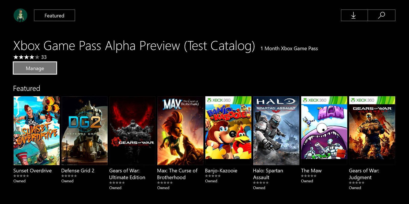 Phil Spencer encantado con el recibimiento de Xbox Game Pass
