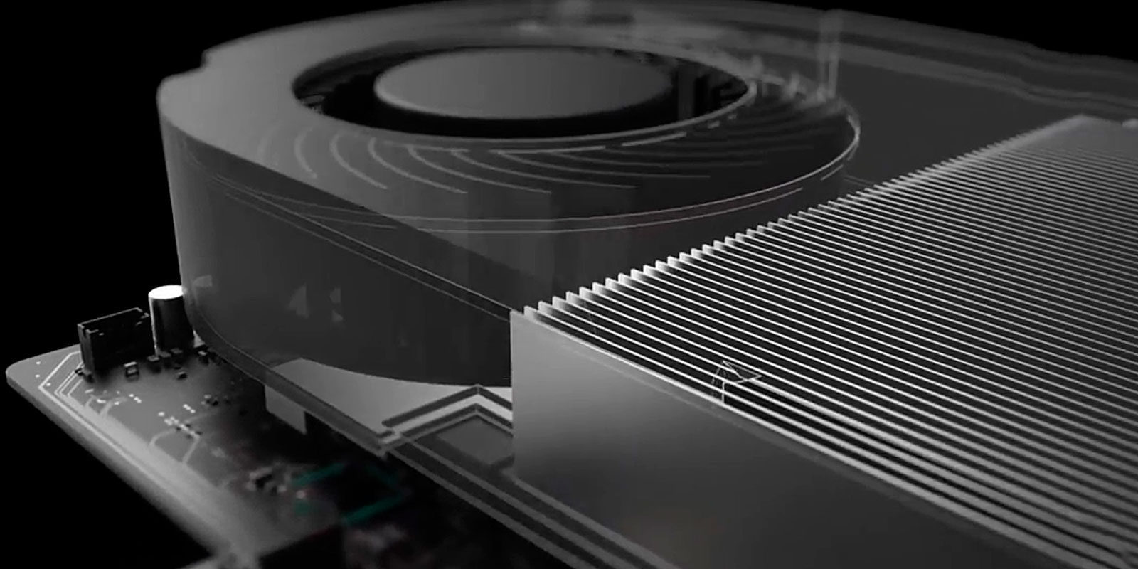 Project Scorpio también llegará a China este mismo año