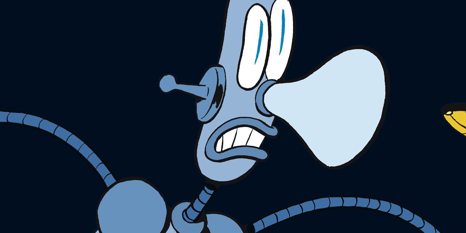 'Carlitos Fax' ha sido recopilado por Astiberri en un tomo único