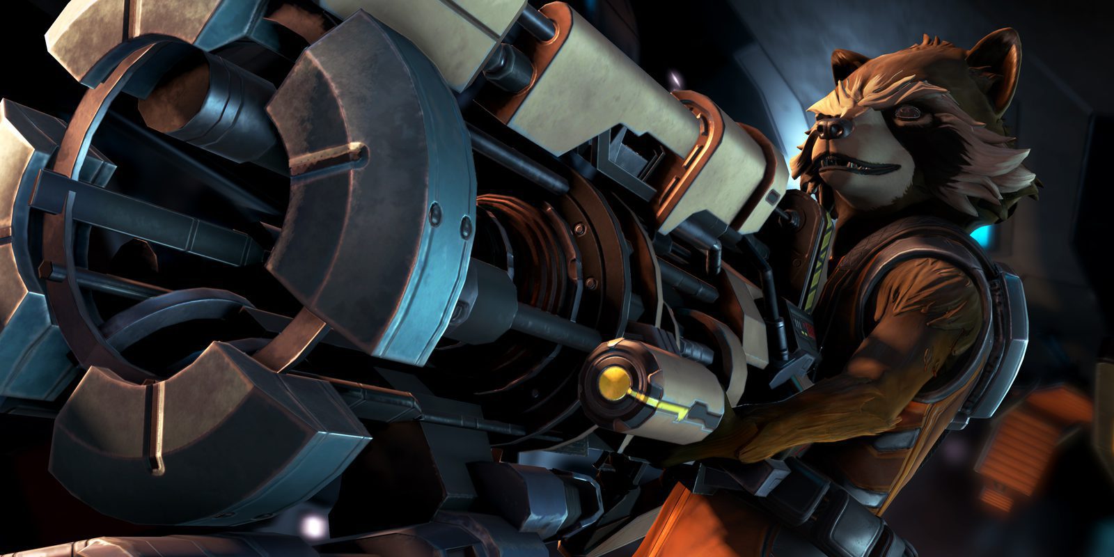 Cientos de desarrolladores piden que las empresas dejen de recurrir al "crunch"