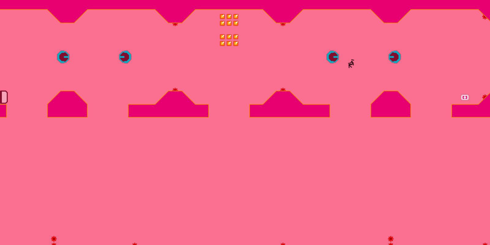 Los creadores de 'N++' tardarán en hacer un port para Nintendo Switch