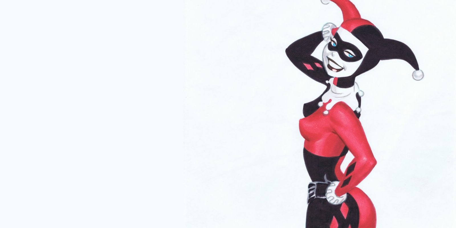 Bruce Timm acudirá como invitado a Heroes Comic Con Madrid 2017