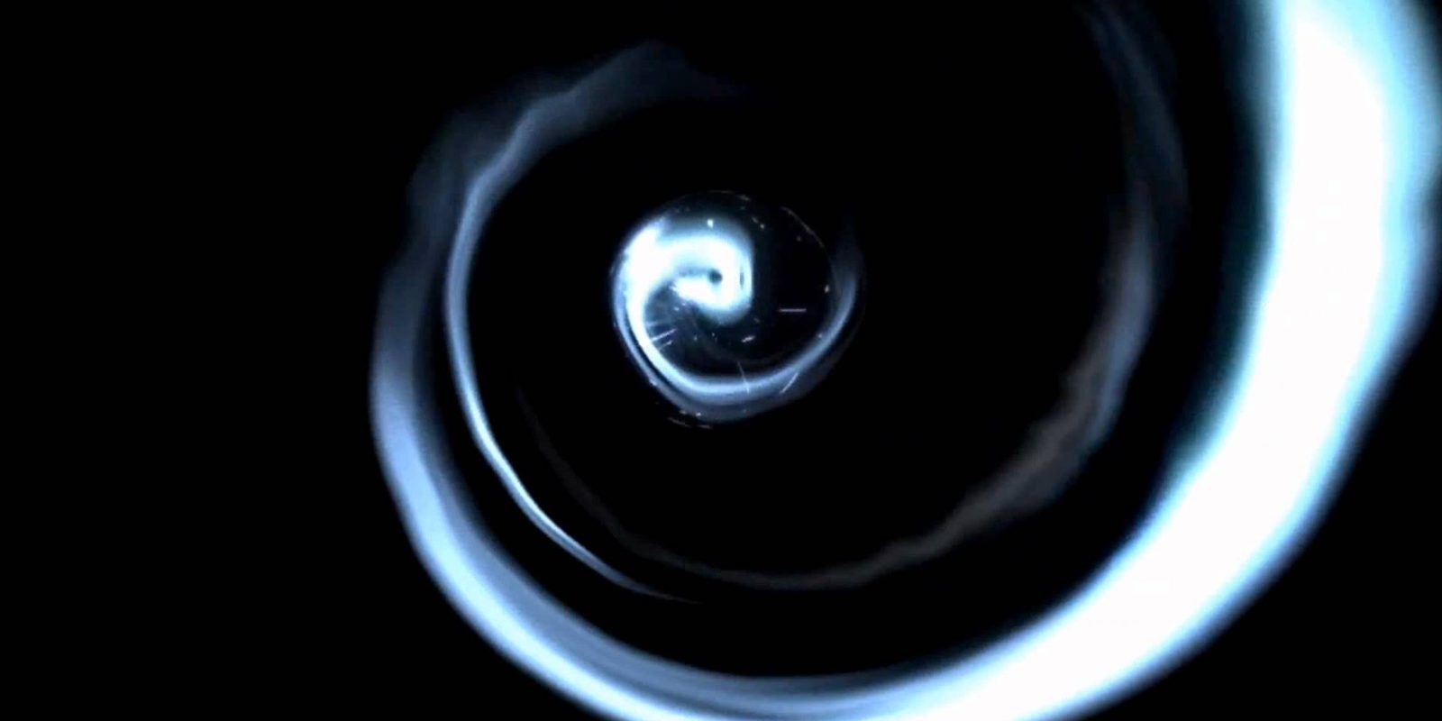 Ubisoft presenta su nuevo logo