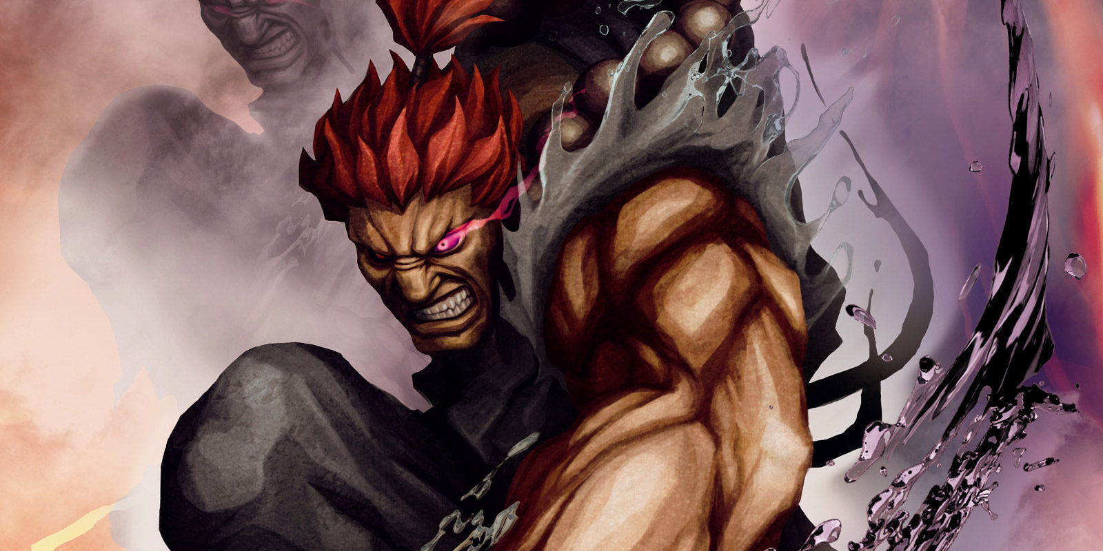 Nuevas recompensas My Nintendo llegan a Europa