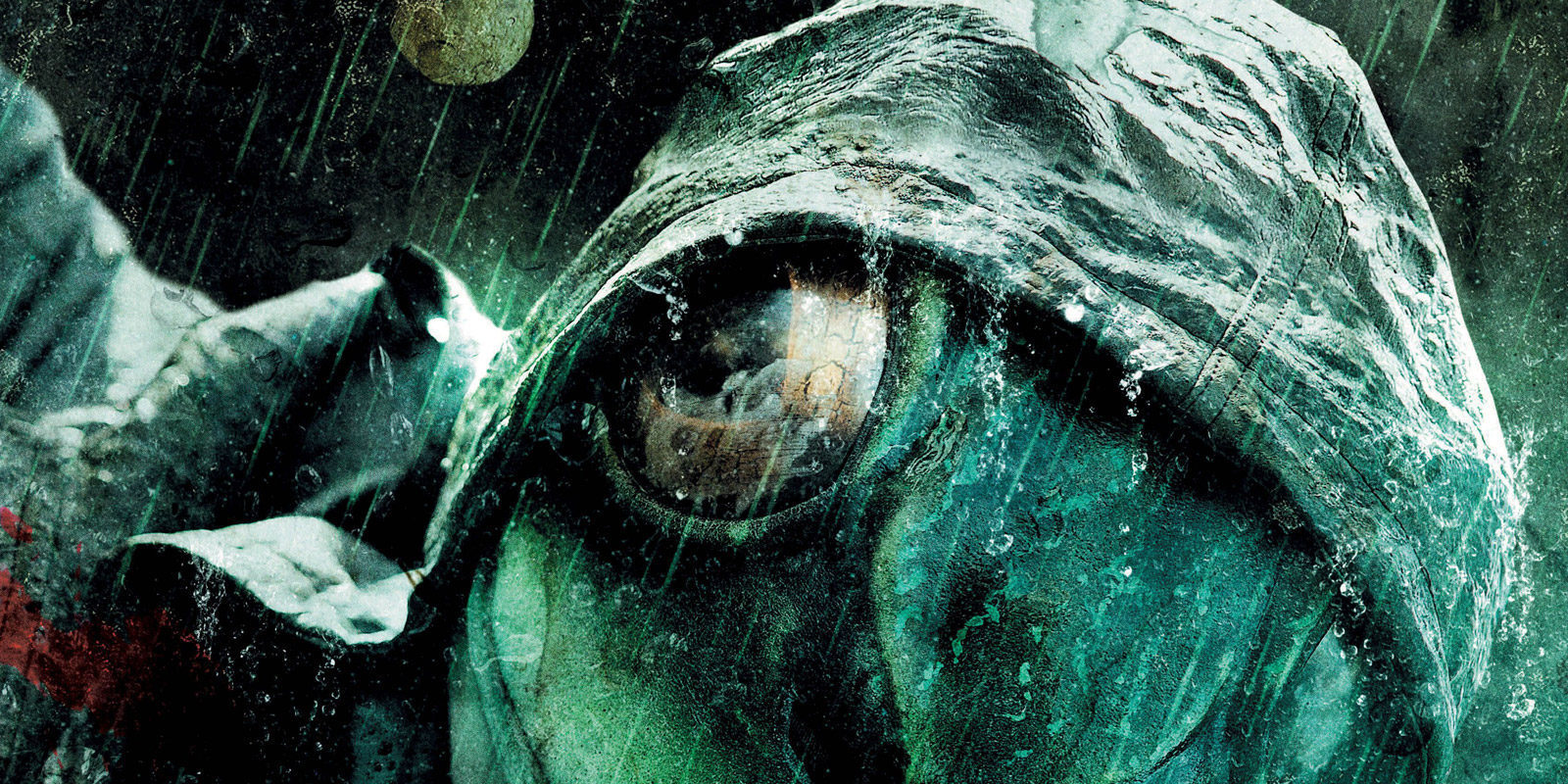 La película japonesa 'Museum' será distribuida en España por Mediatres Estudio