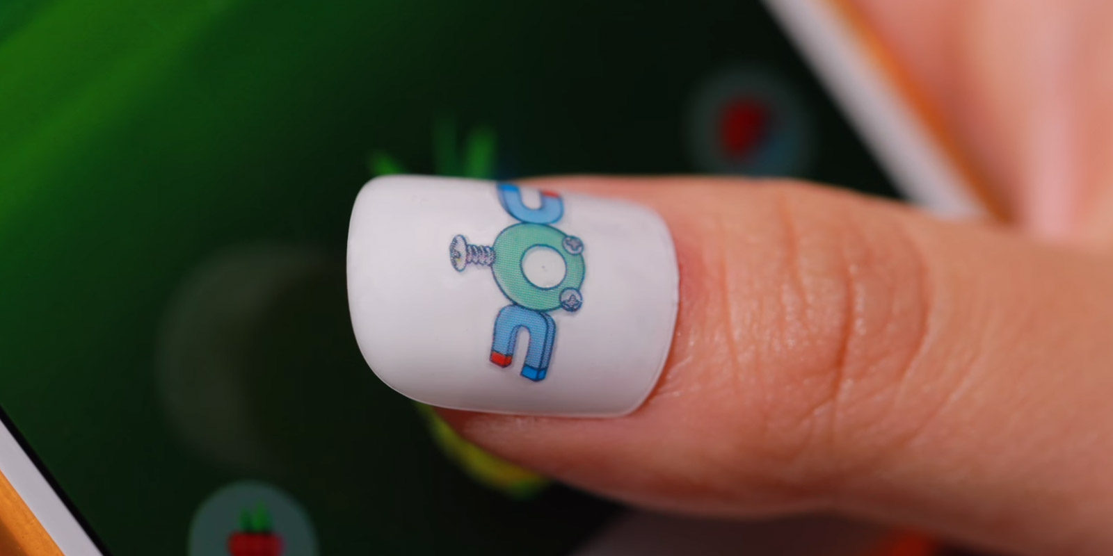 Magnemite protagoniza la nueva canción de Pokémon