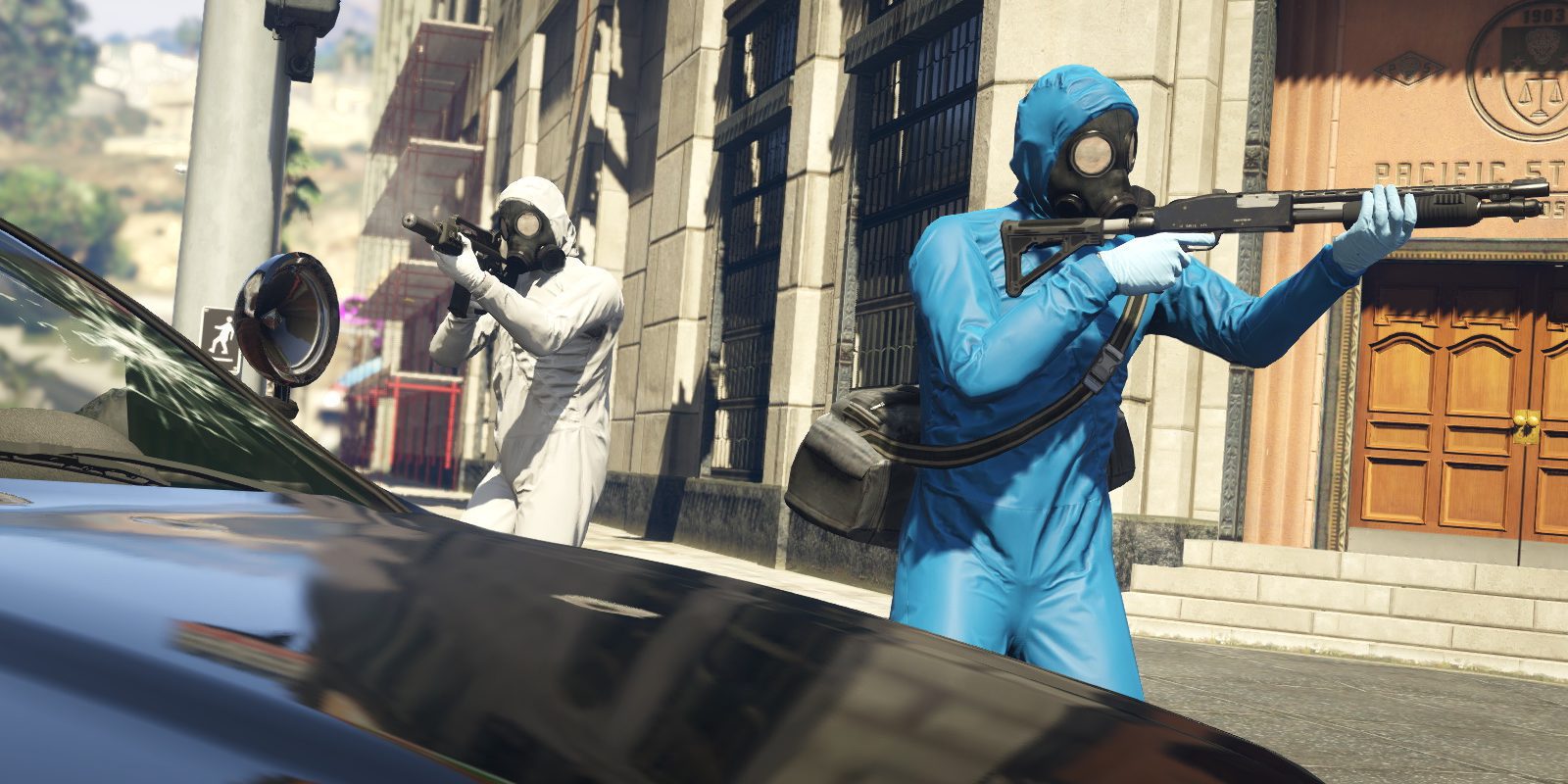 Take Two quiere impulsar más las microtransacciones en sus juegos