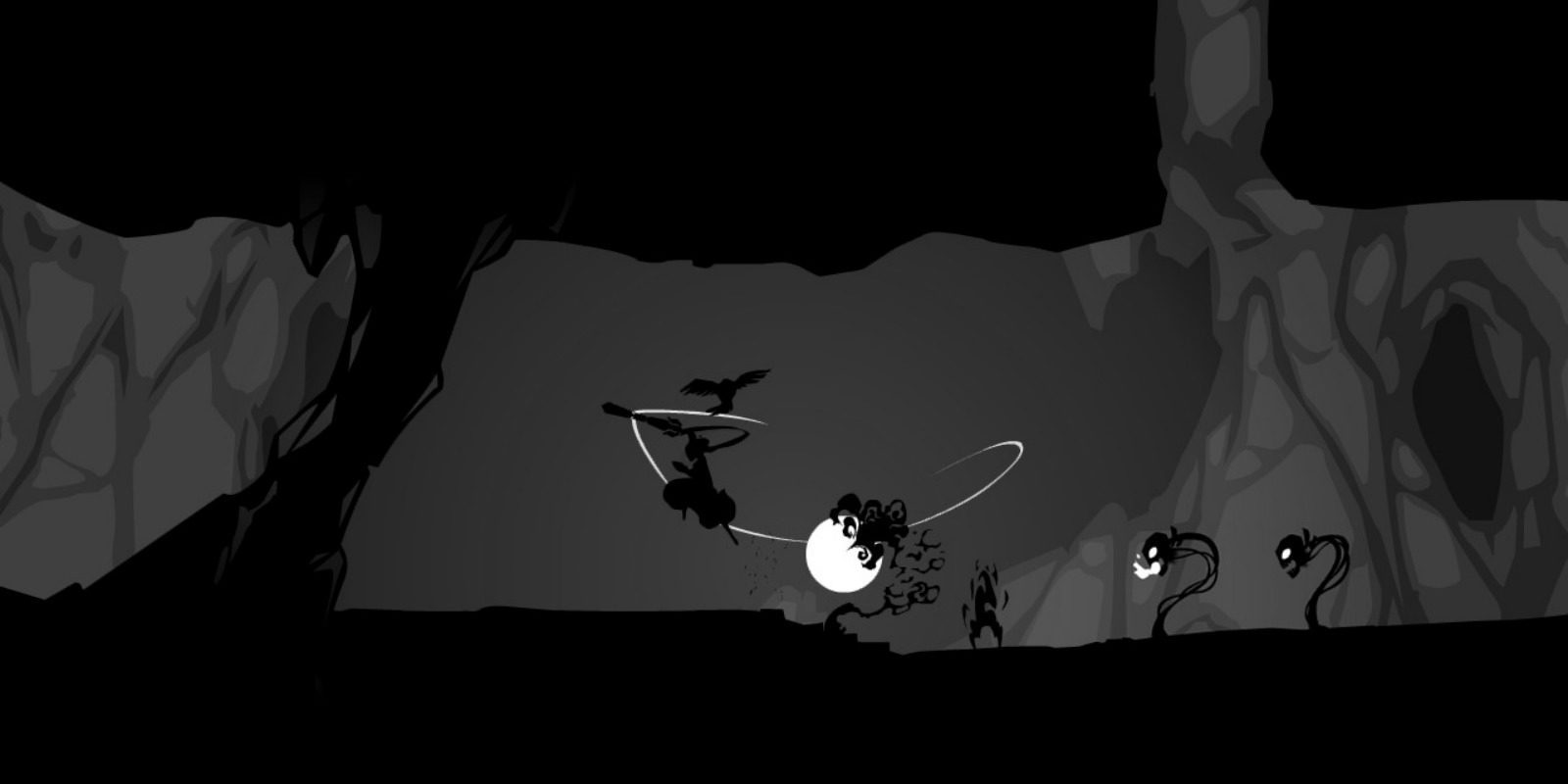 'Armed With Wings: Rearmed' ya está fuera del acceso anticipado de Steam