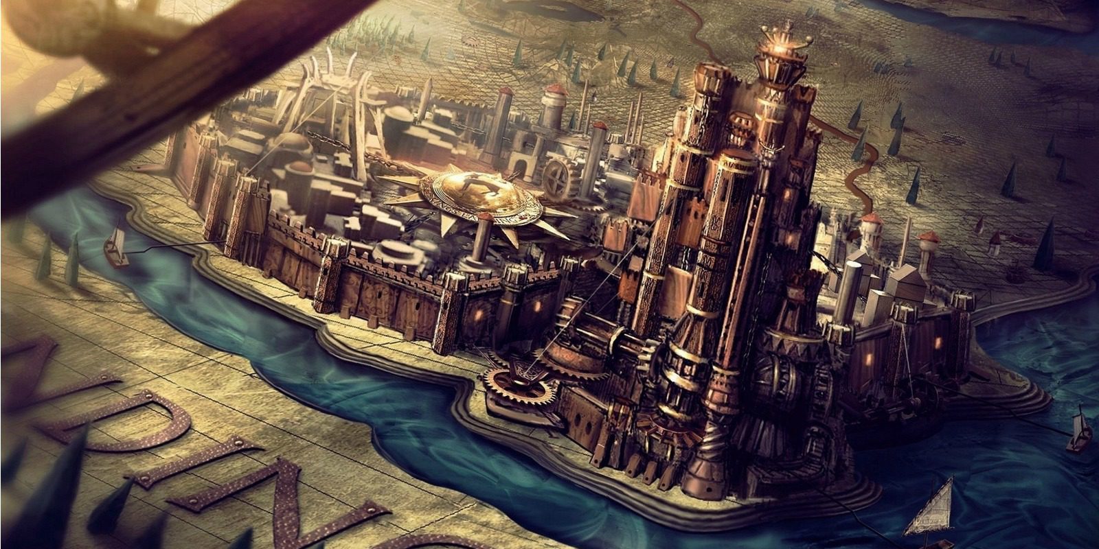 HBO confirma que no se harán cuatro spin-offs de 'Juego de Tronos'