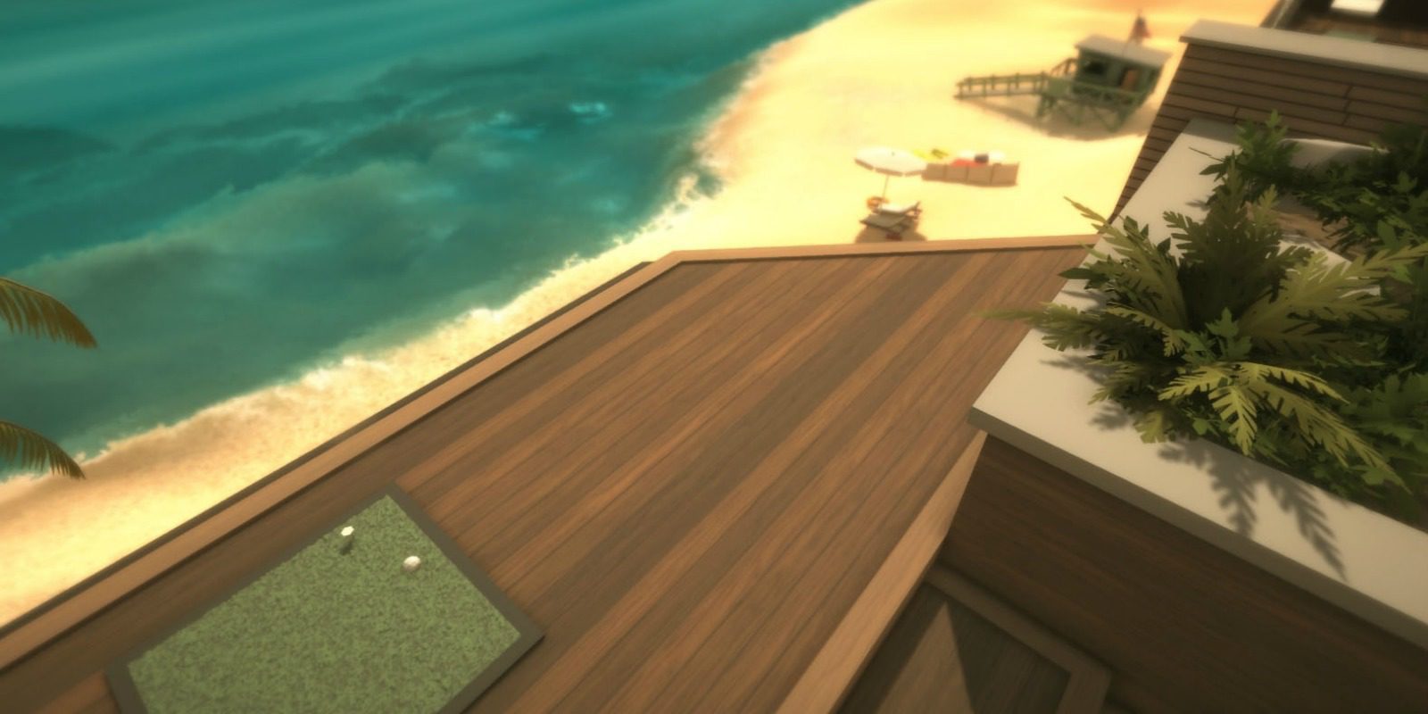 'No Trace' es el simulador de John Wick isométrico que necesitas en tu vida