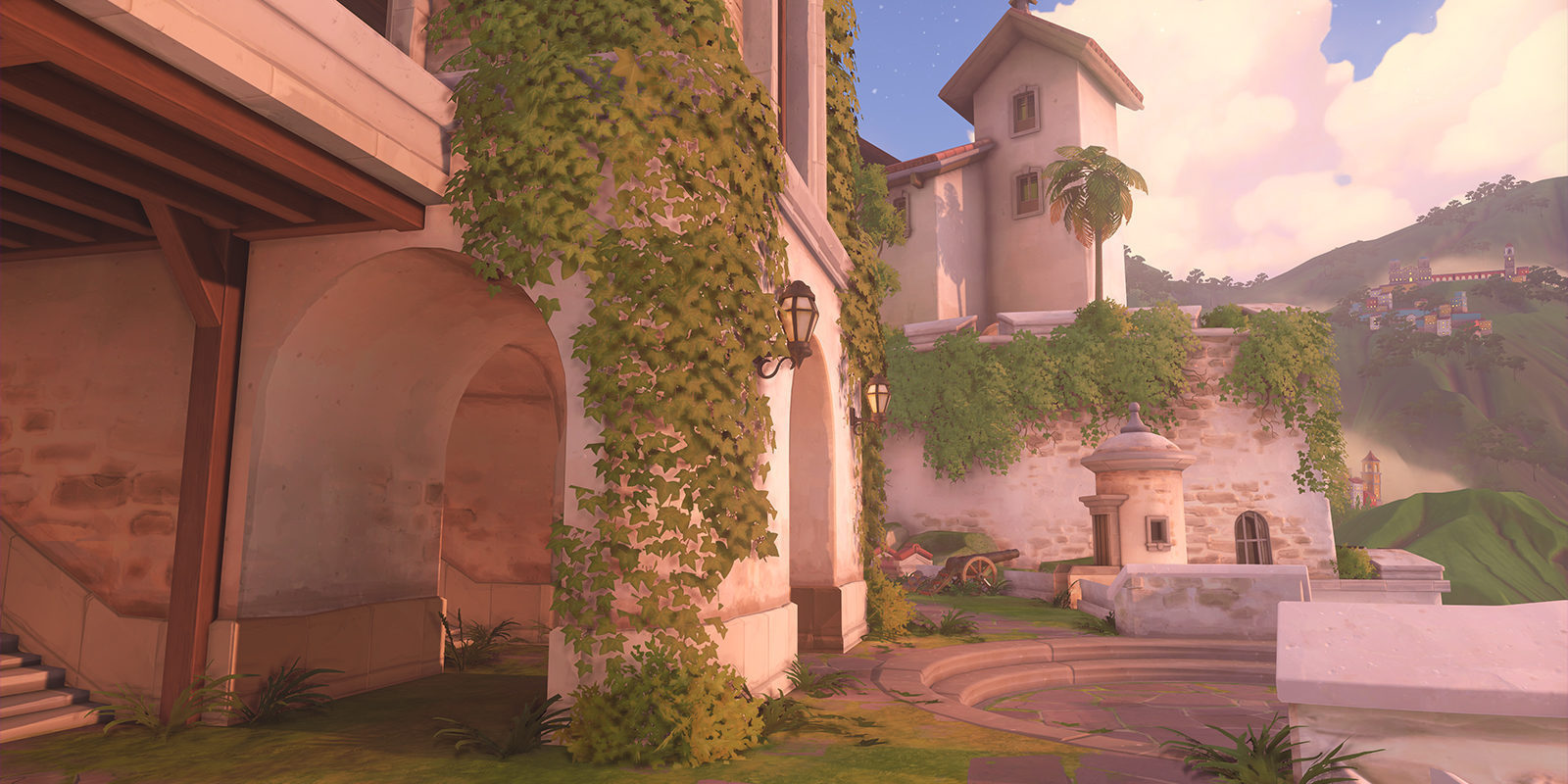 'Overwatch' eliminará la opción de calificar las partidas