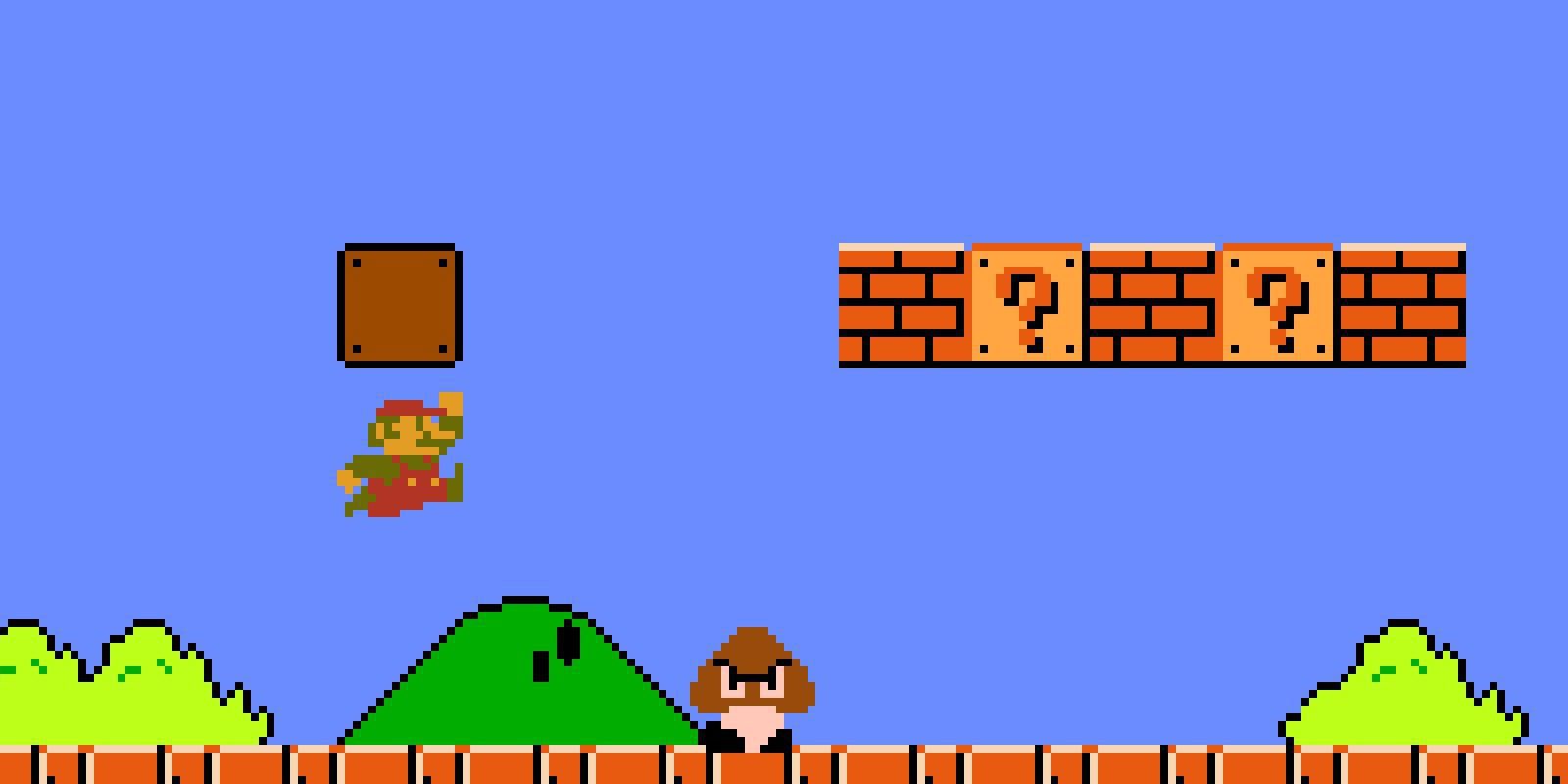 Nintendo habla de la Consola Virtual para Nintendo Switch