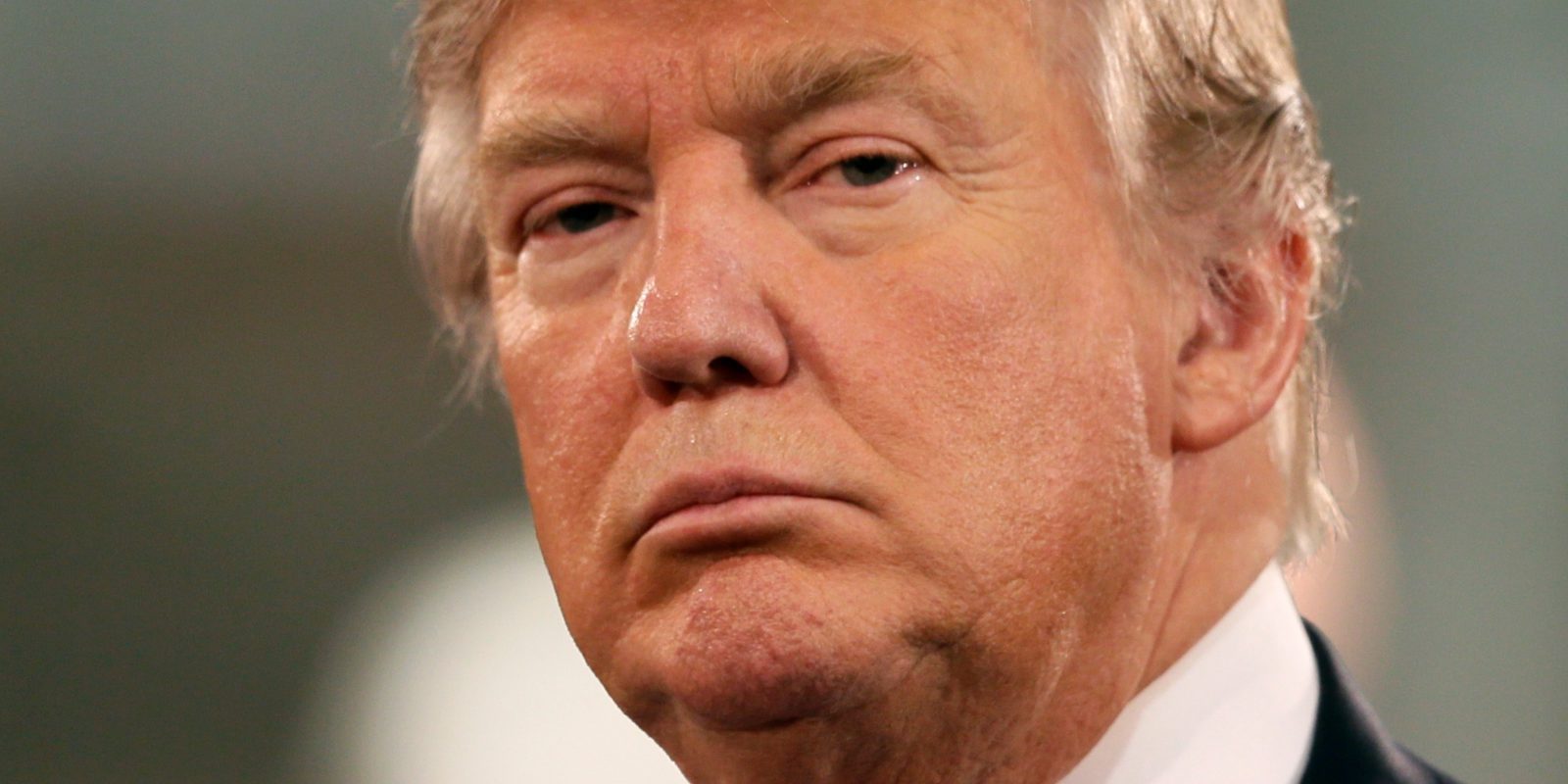 'Words with Friends' añade a su diccionario "covfefe", creada por Donald Trump