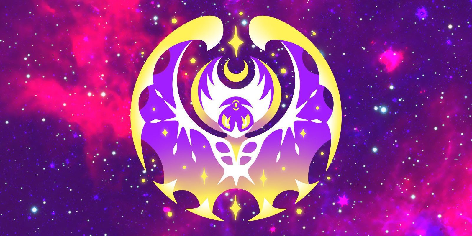 Rumor: 'Pokémon Stars' se lanzará tanto para Nintendo Switch como para Nintendo 3DS