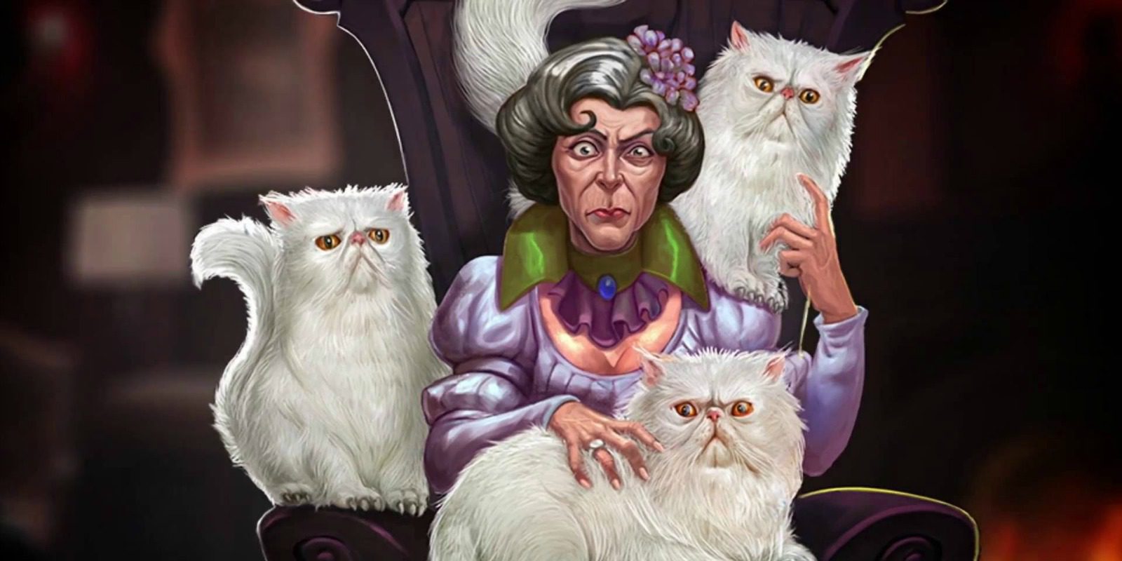 'Fable Fortune' ahora tiene fecha para PC y Xbox One