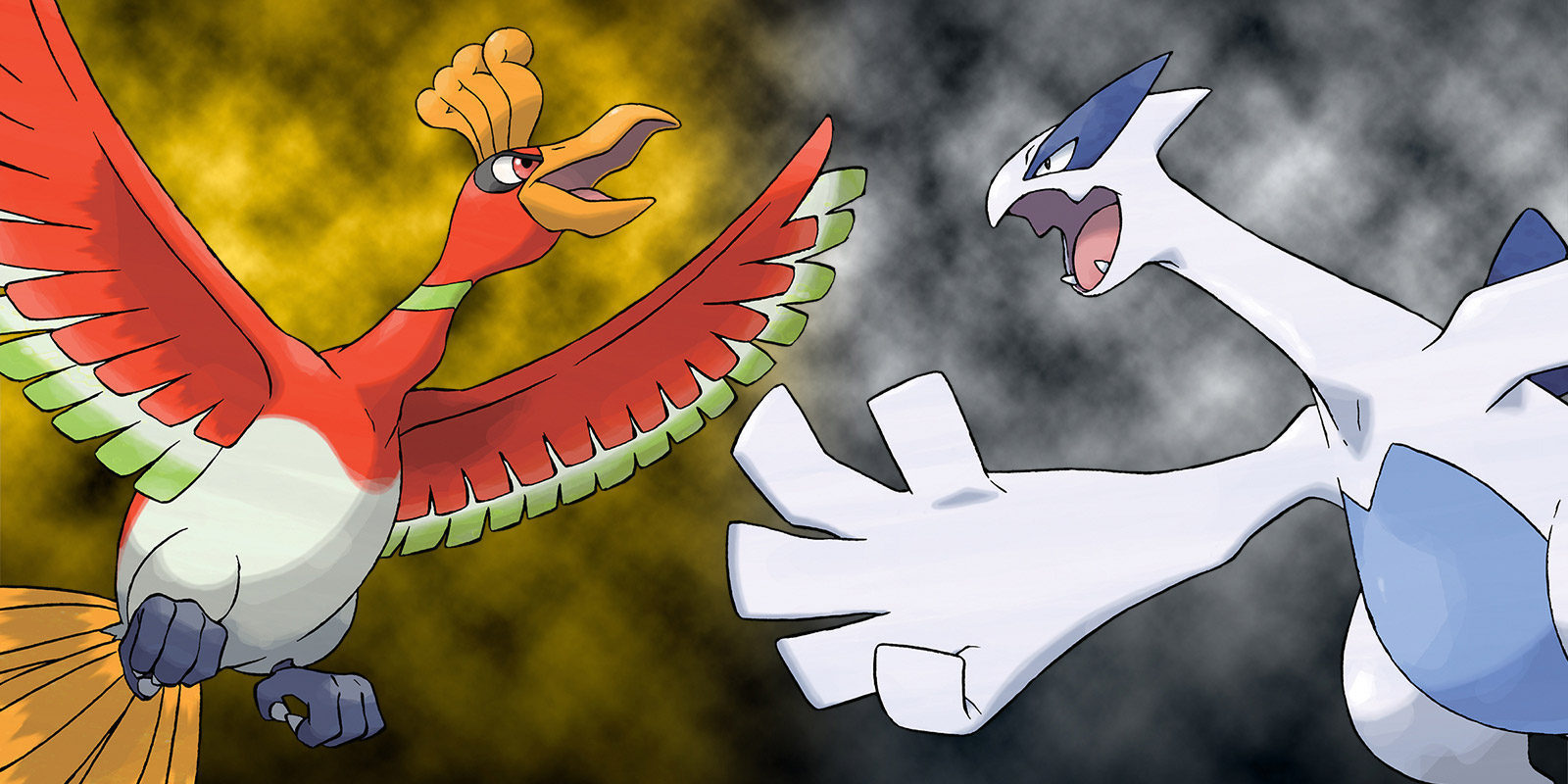 'Pokémon Edición Oro y Plata' llegarán a la Consola Virtual para Nintendo 3DS