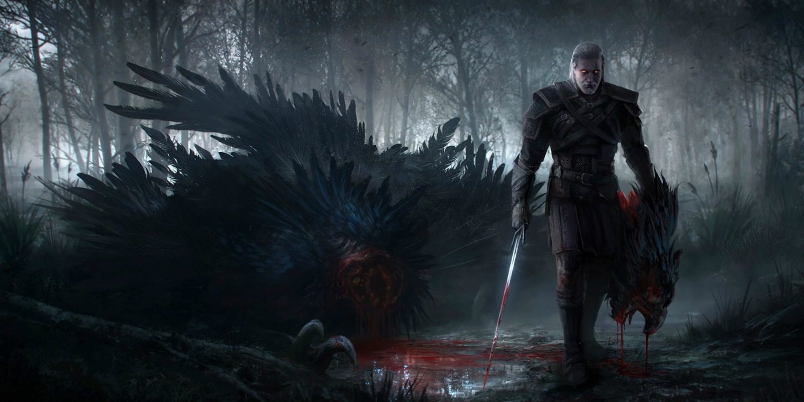 Empiezan las Rebajas de Verano en GOG con más de 1.500 juegos