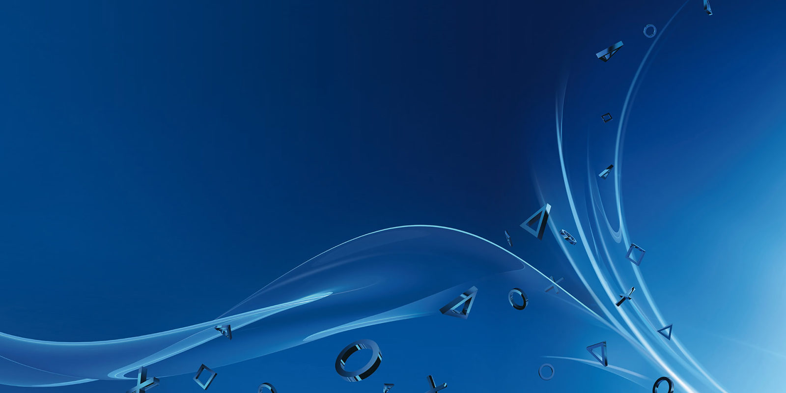 Nintendo Switch no es una competidora directa para PS4, según Sony