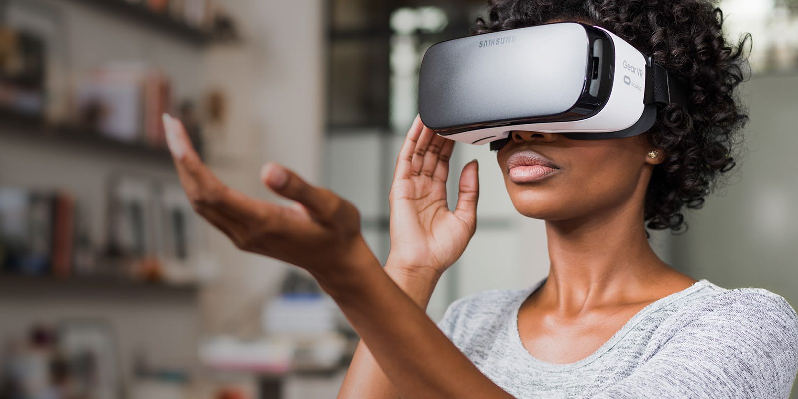 Ubisoft está trabajando en una nueva saga para VR inspirada en 'Matrix'