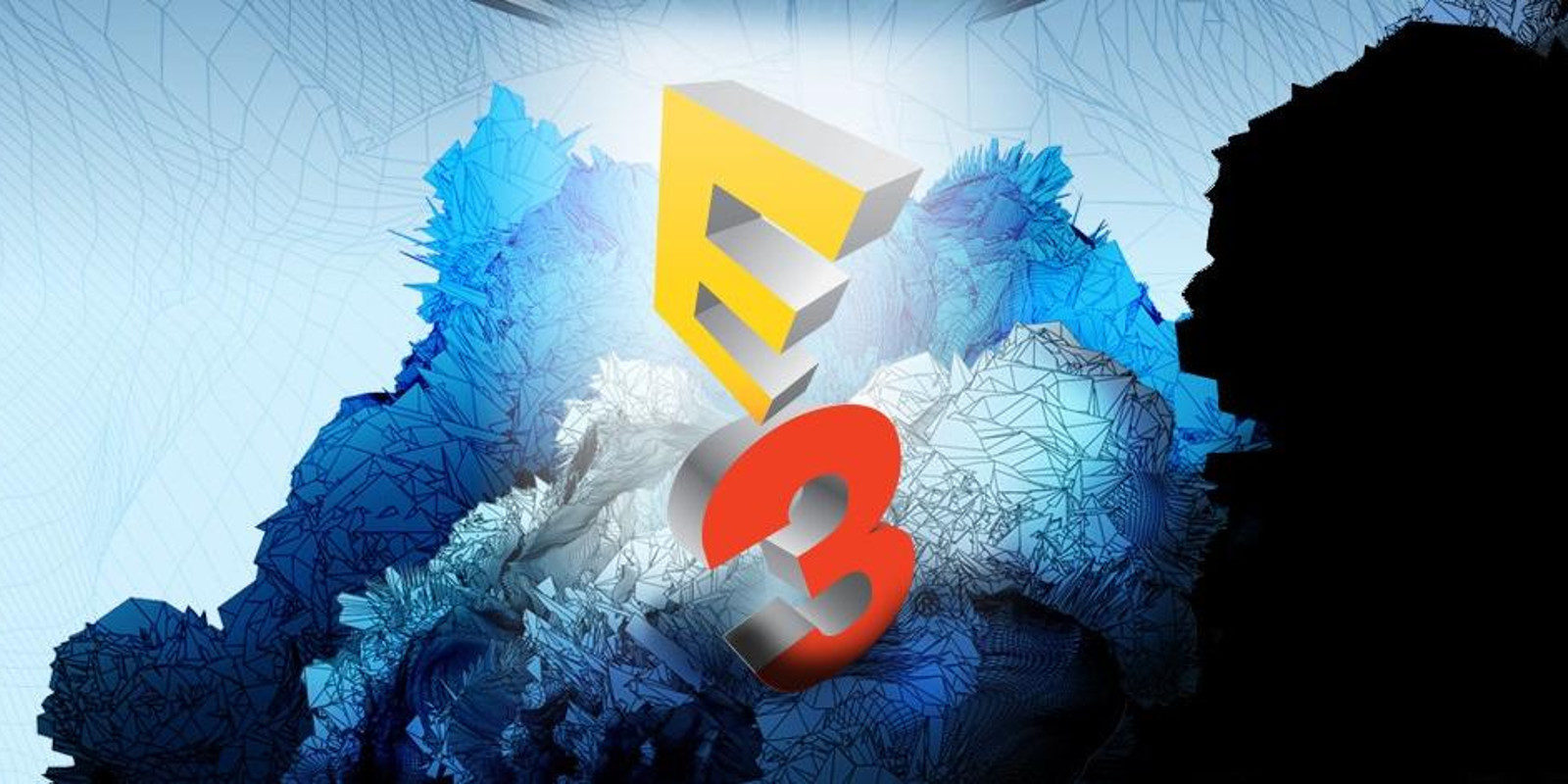 Podcast Zonared Especial Pre-E3 2017