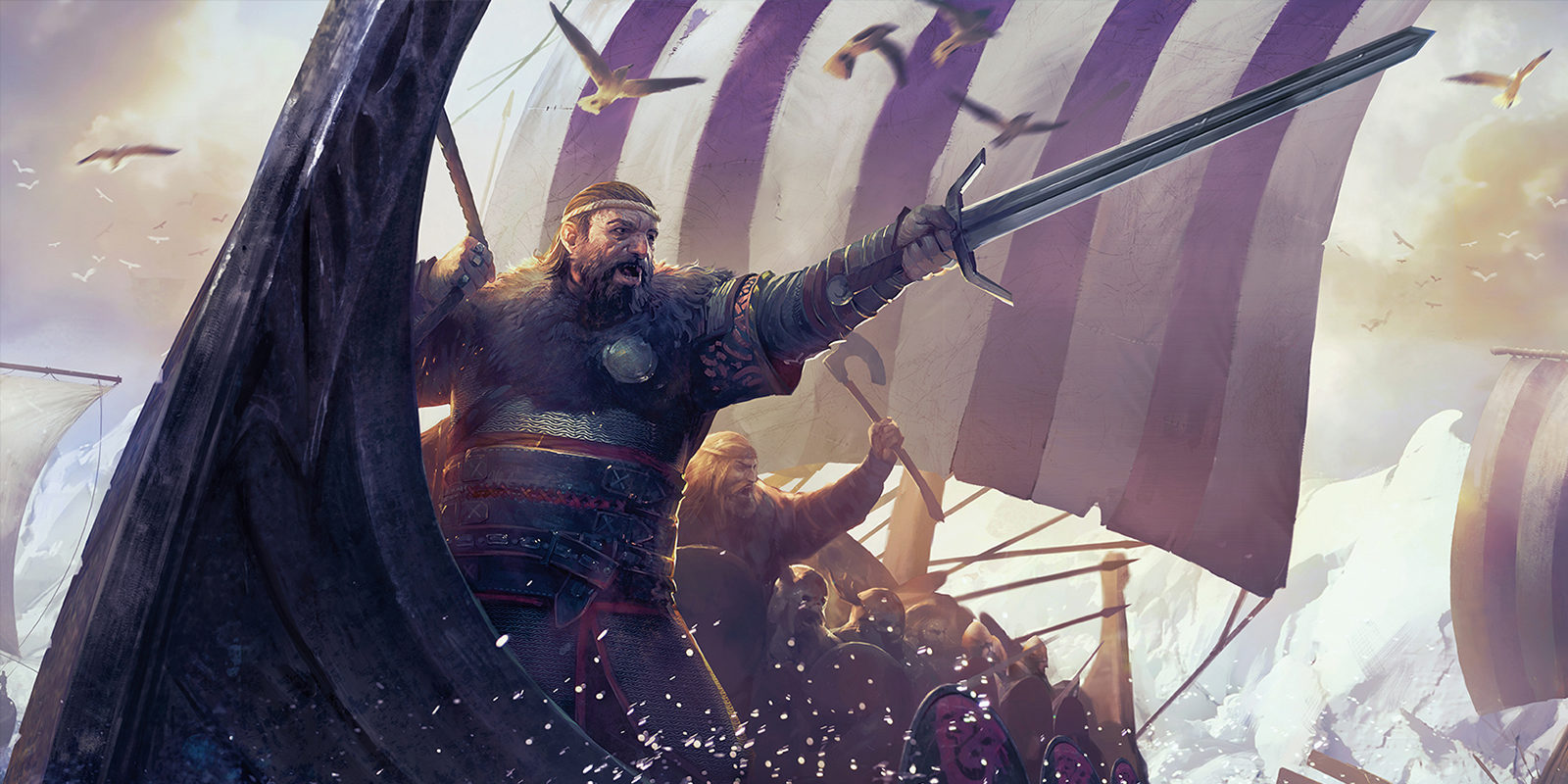 Las compras en 'Gwent' también darán acceso a un juego gratuito en GOG
