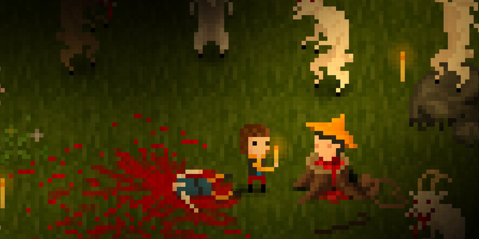 'El Conde Lucanor' para PS4 llegará en verano