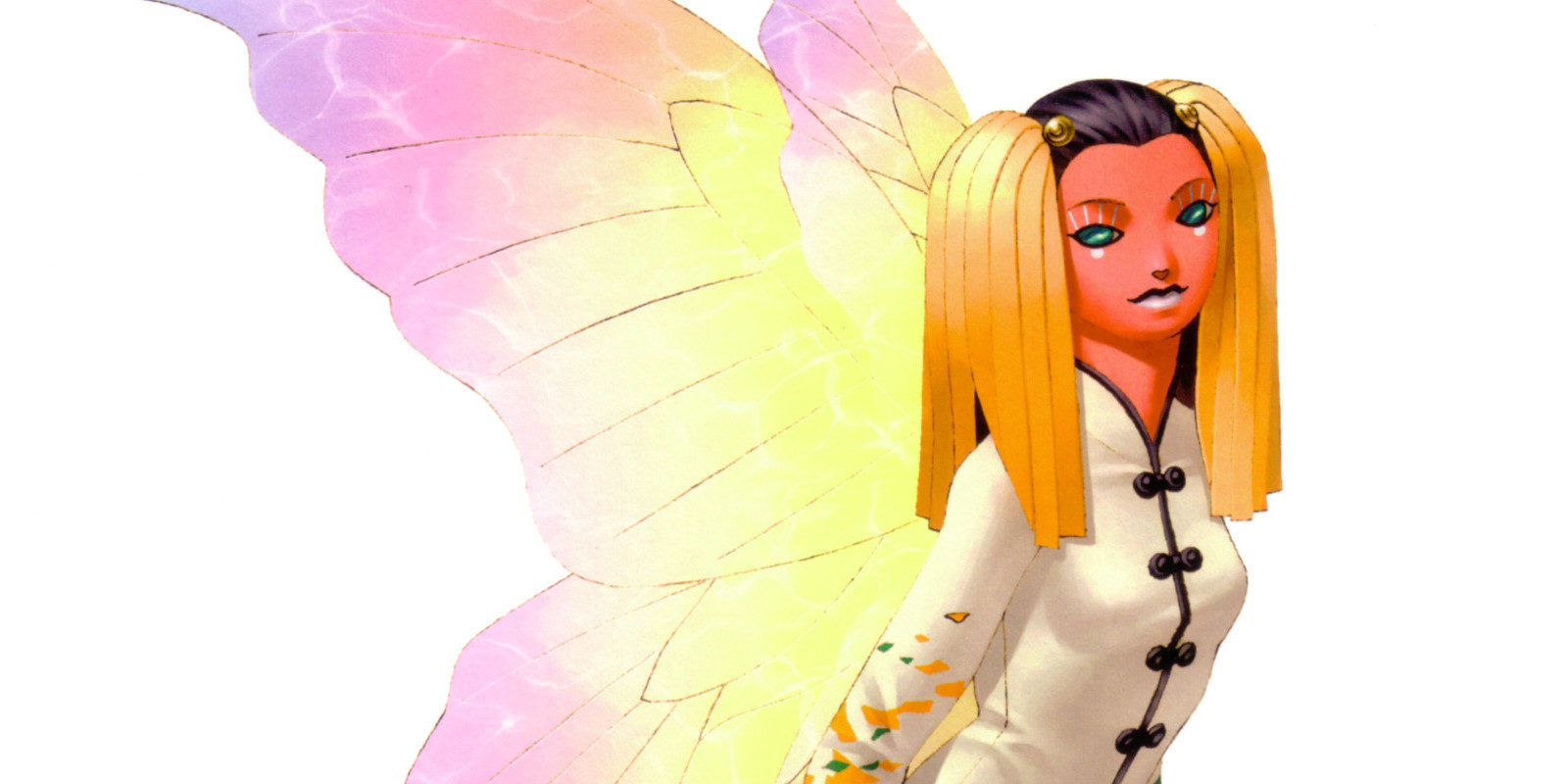 Deep Silver traerá 'Etrian Odyssey V', 'Radiant Historia Perfect Chronology' y 'Shin Megami Tensei Strange Journey Redux' a Europa