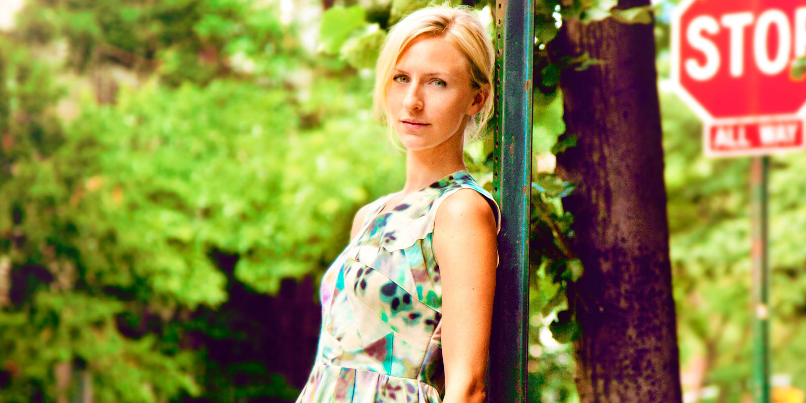 La adaptación de 'Snowpiercer' a serie contará con Jennifer Connelly y Mickey Sumner