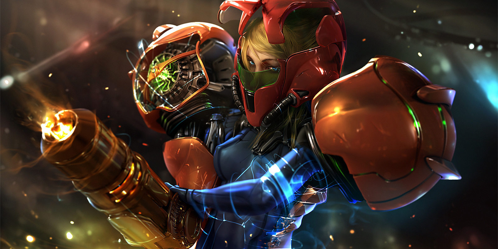 E3 2017: Michael Pachter apuesta por un Nintendo Spotlight con 'Metroid', 'Yoshi' y 'Kirby'