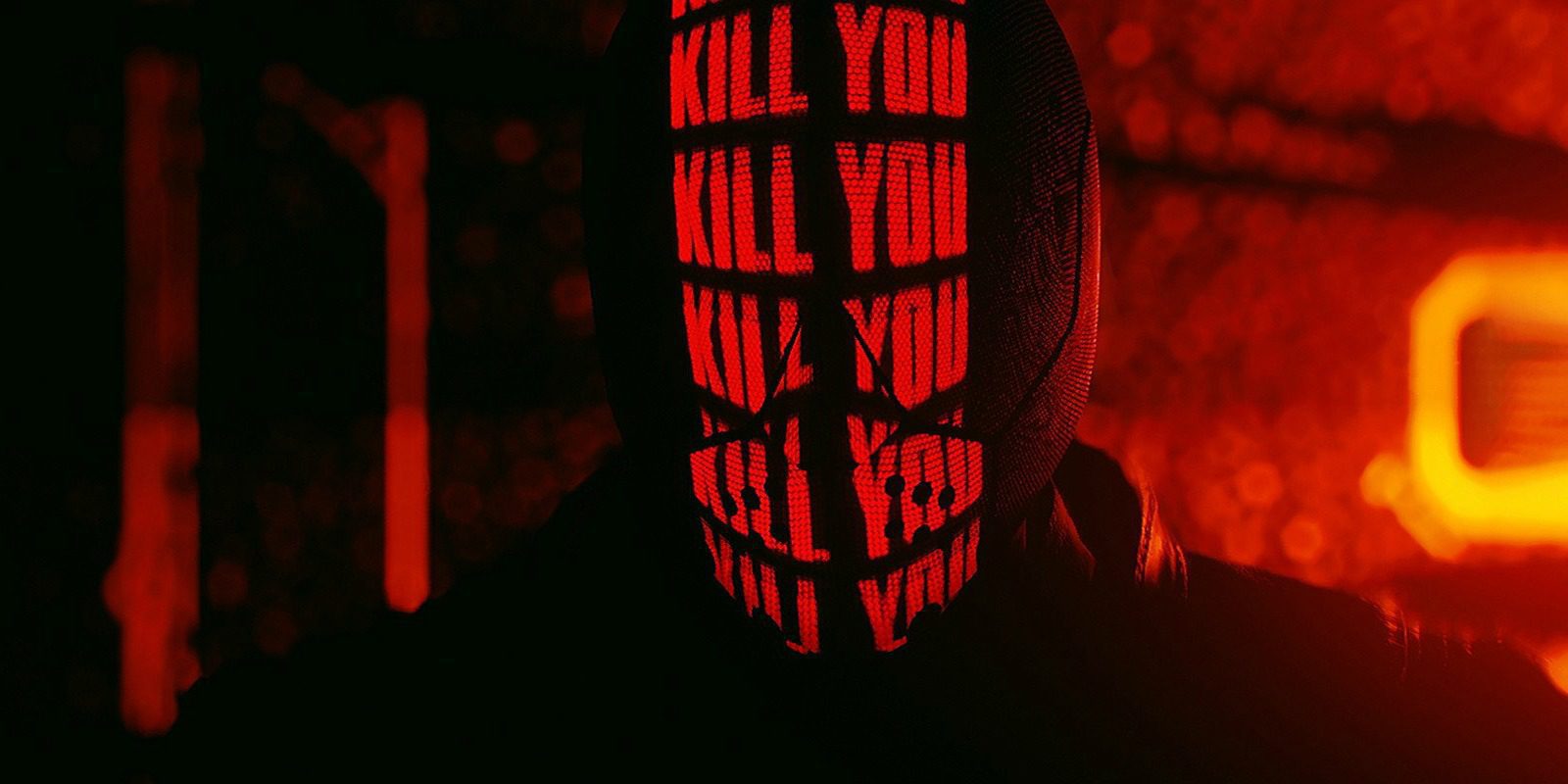 E3 2017: Devolver Digital no llevará juegos nuevos, pero sí a Suda51