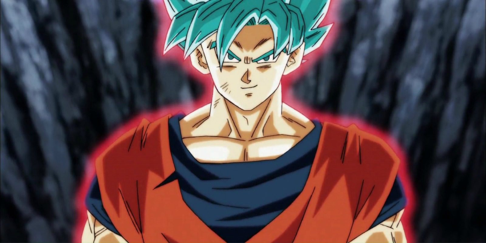 Arc System Works anuncia el juego que llevas años esperando: 'Dragon Ball Fighters'