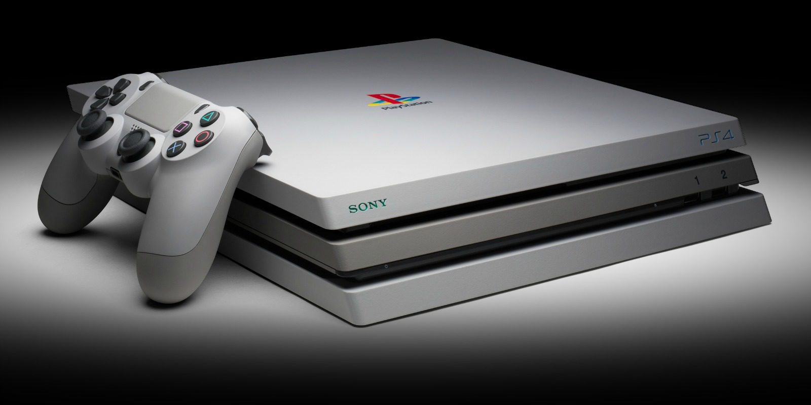 GAME se une a Days of Play con Plan Renove de PS4 Pro