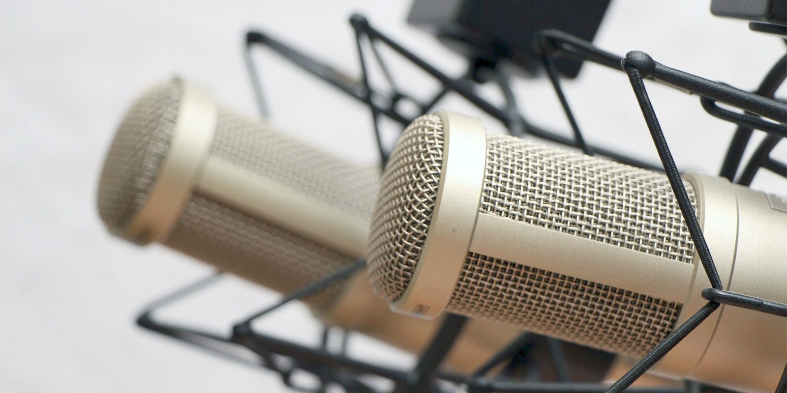 Polygon entra en el mundo del podcasting con un equipo de mujeres