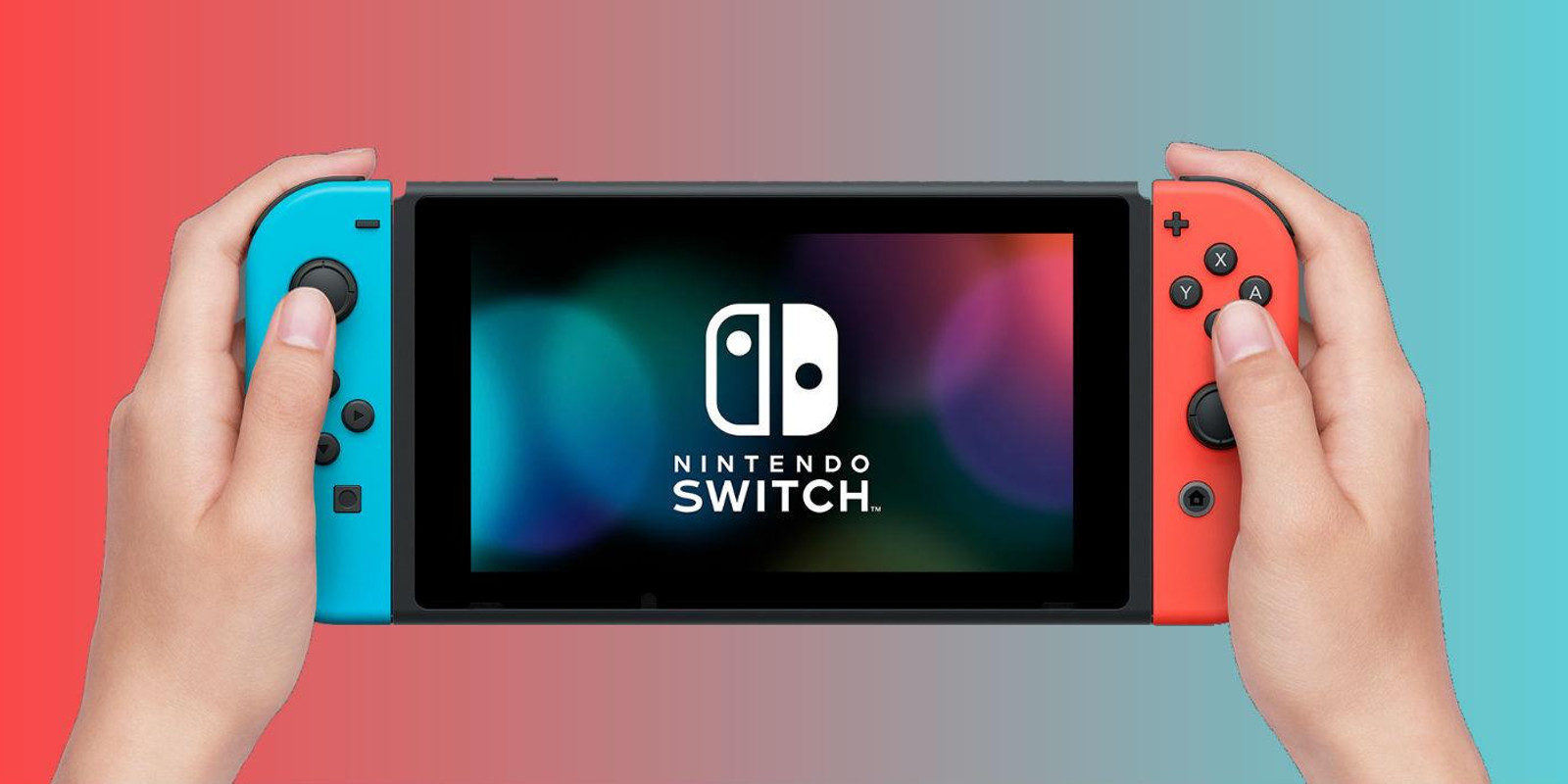 E3 2017: Presentación Nintendo Spotlight en directo - Streaming comentado