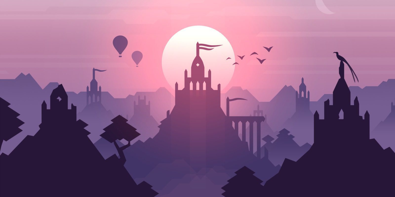 E3 2017: Mostrado nuevo gameplay de 'Alto's Odyssey'