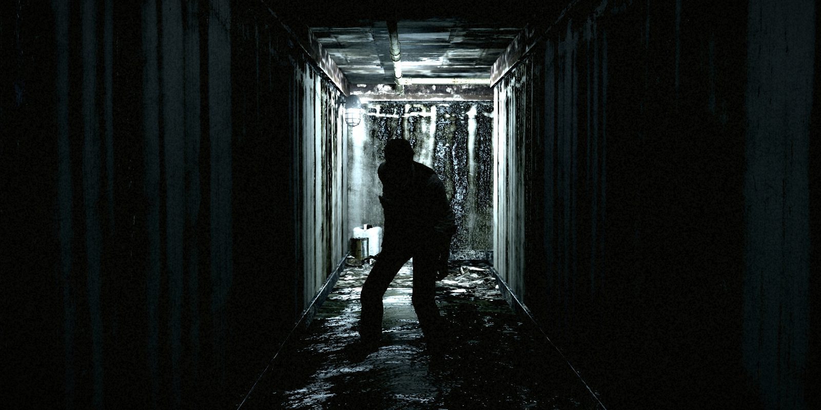 E3 2017: Anunciado oficialmente 'The Evil Within 2'