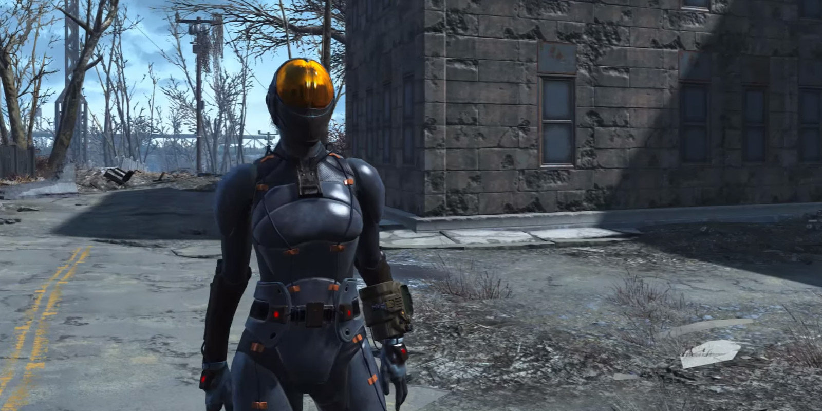 E3 2017 - Bethesda anuncia Creation Club para aportar contenido a viejos juegos