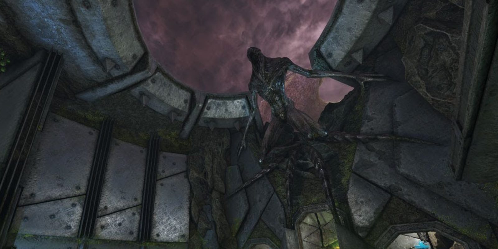 E3 2017: 'Quake Champions' se actualiza con interesantes novedades