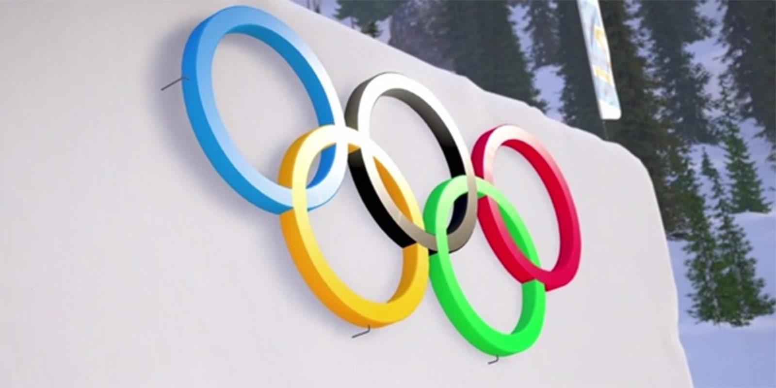 E3 2017: Ubisoft anuncia oficialmente la expansión 'Road to the Olympics' para 'Steep'