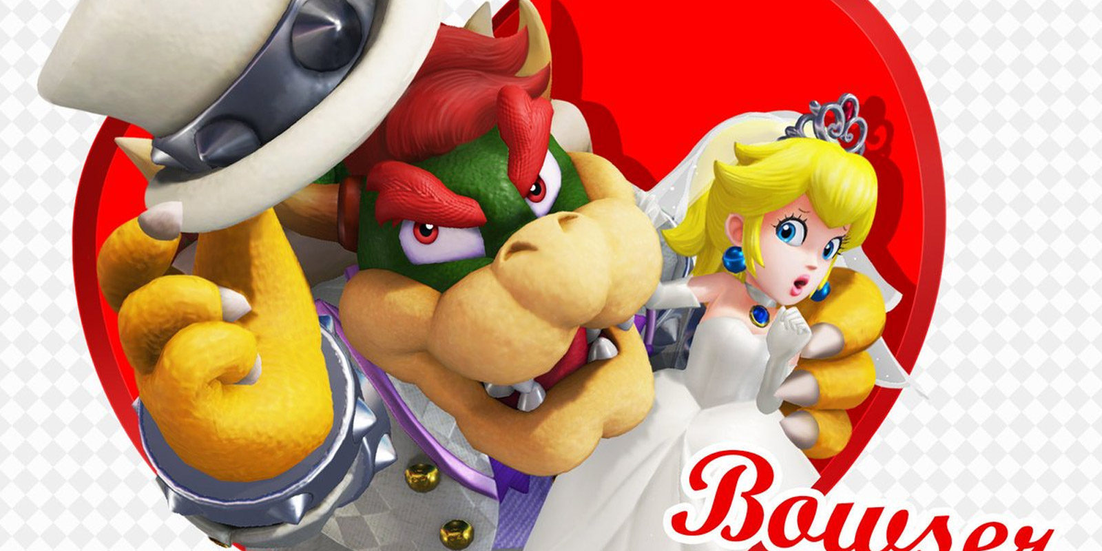 'Super Mario Odyssey' será compatible con todas las amiibo