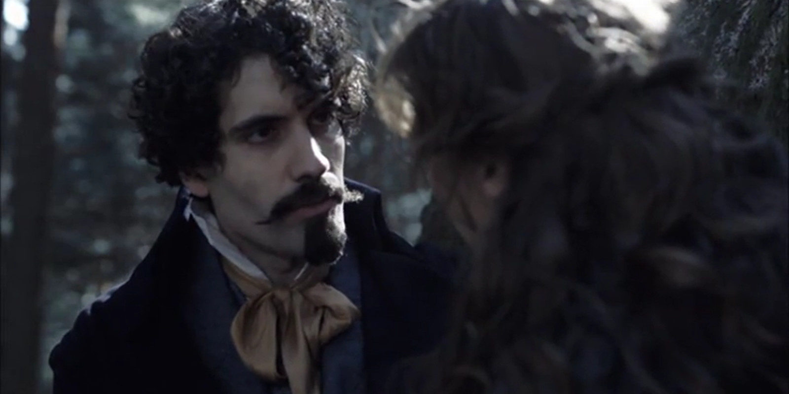 Los nuevos capítulos de 'El Ministerio del Tiempo' irán desapareciendo de la web de RTVE