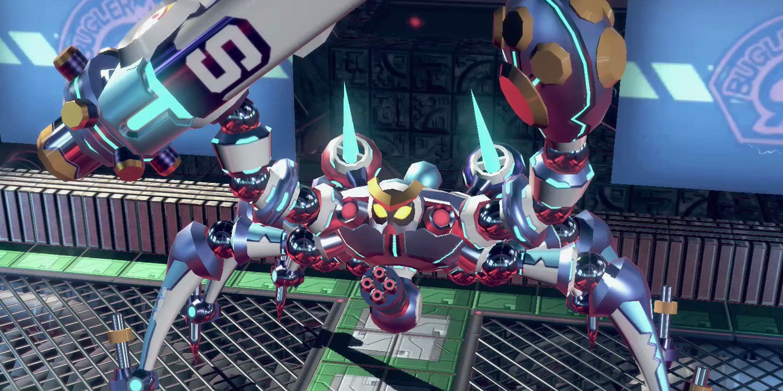 La prensa japonesa acusa a Konami de acosar a ex-trabajadores que se han marchado