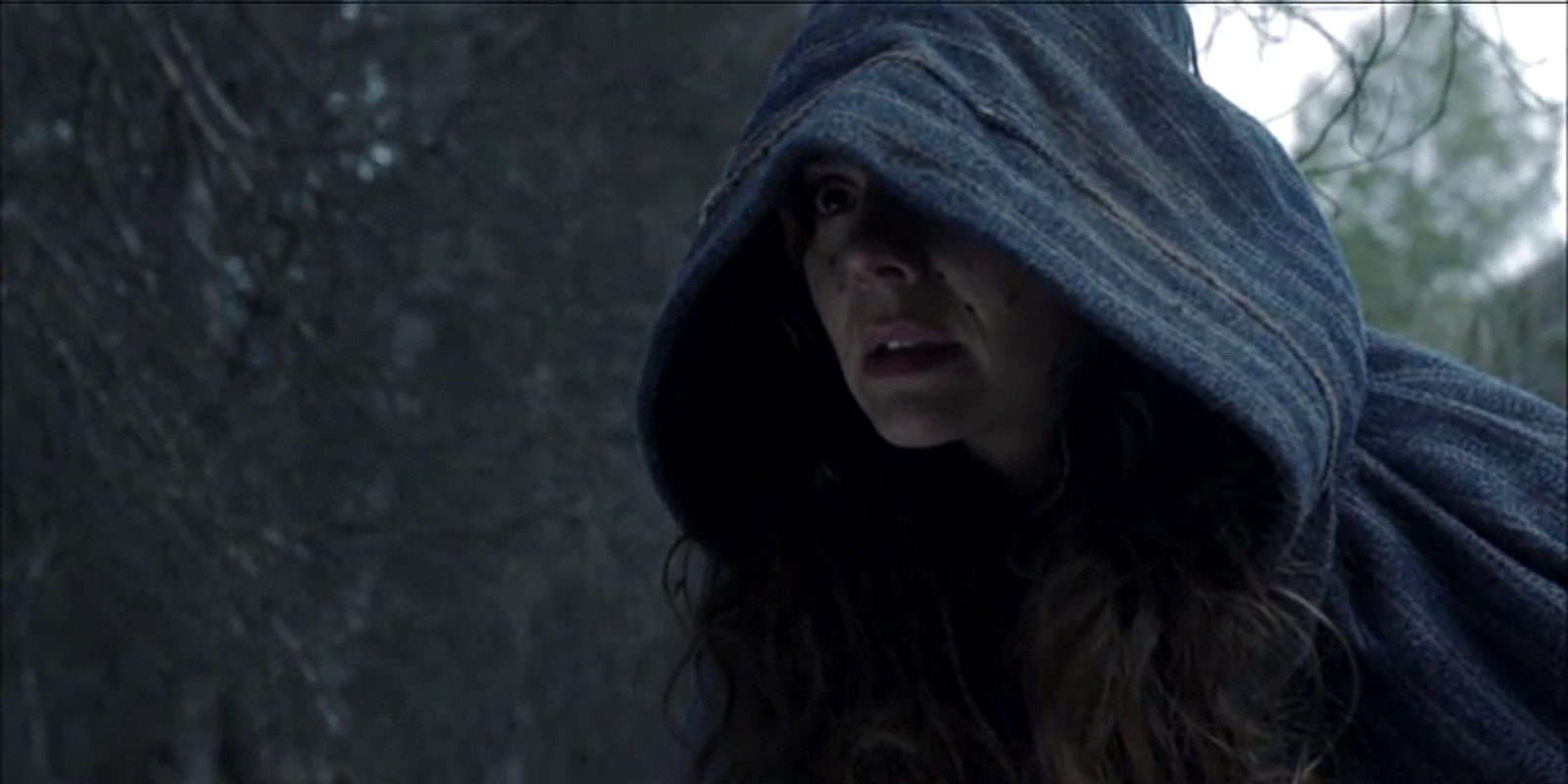 'El Ministerio del Tiempo' registra sus peores datos de audiencia en su último episodio